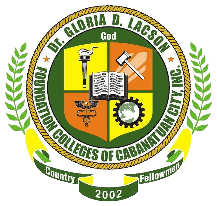 Dr. Gloria D. Lacson Foundation College Cabanatuan